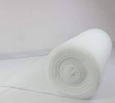 فروش عمده الیاف 1 سانتی