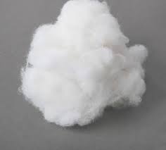 فروش عمده الیاف پلی استر هالو