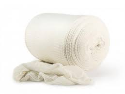 الیاف 4 سانتی