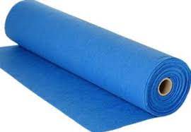 فروش عمده الیاف درجه یک طاقه ای