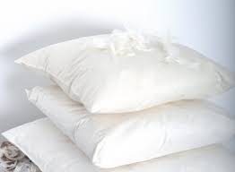 الیاف توپی تشک با کیفیت بالا