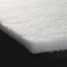 پلی استر مصنوعی