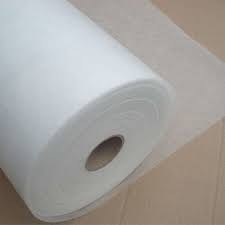 ویژگی فروش لایه ترموفیوز لحافی