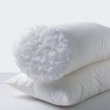 الیاف توپی لحاف