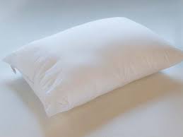 الیاف توپی لحاف