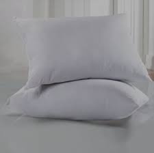 فروش ویژه الیاف پلی استر هالو