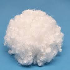 فروش ویژه الیاف پلی استر هالو